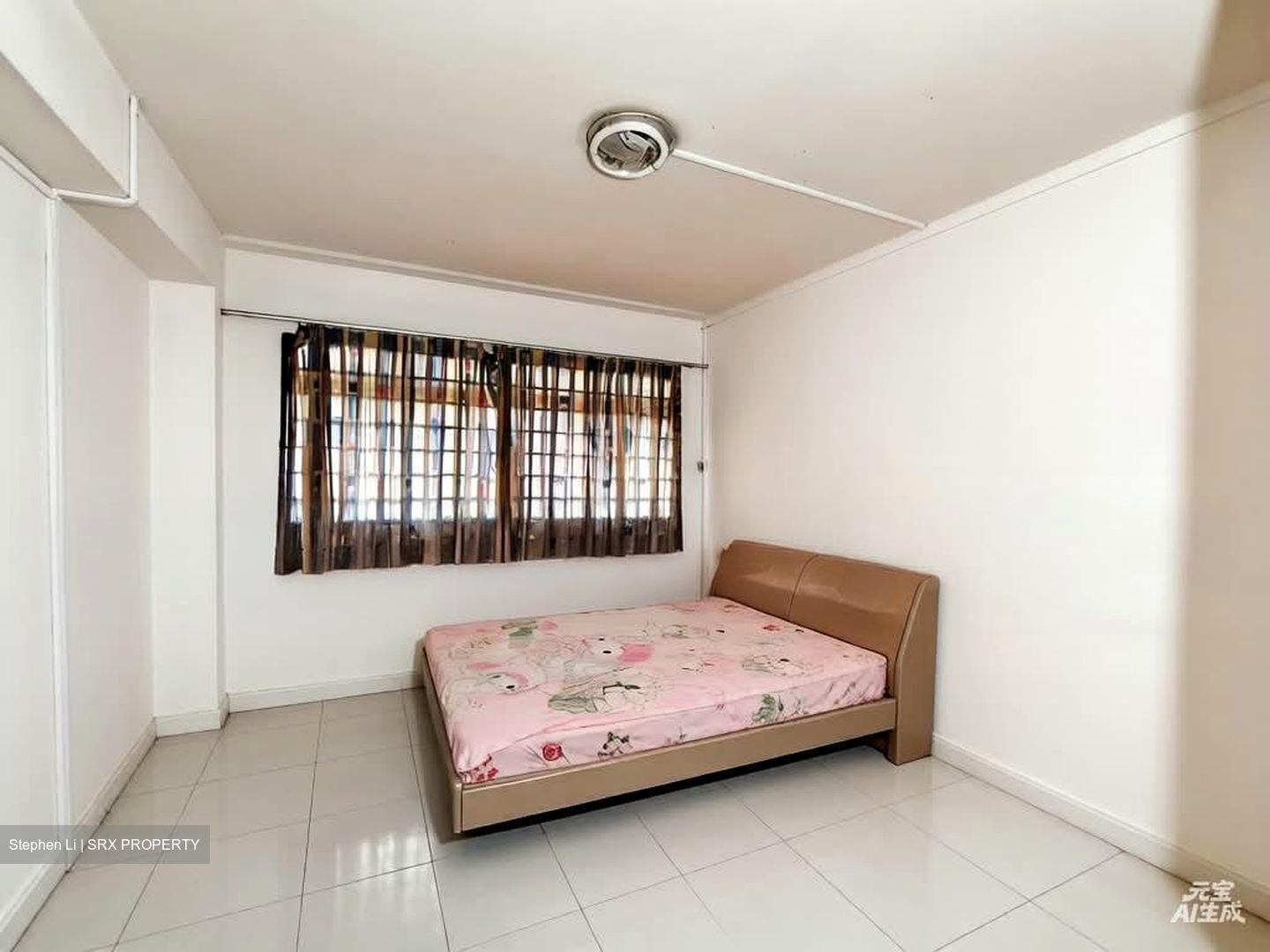 Blk 491H Tampines Street 45 (Tampines), HDB 5 Rooms #566580391